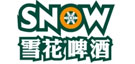 强光手电筒定制厂家