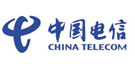 手电小礼品定制