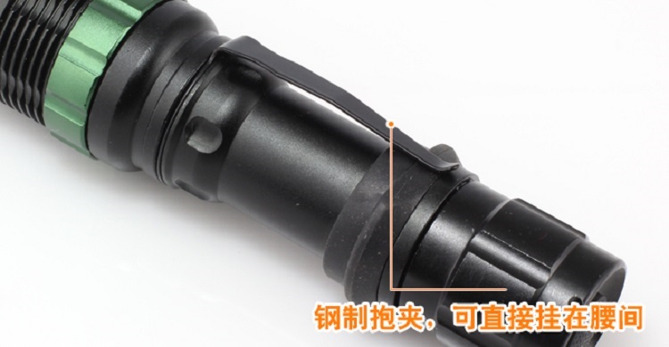广东强光手电筒 广东强光手电筒