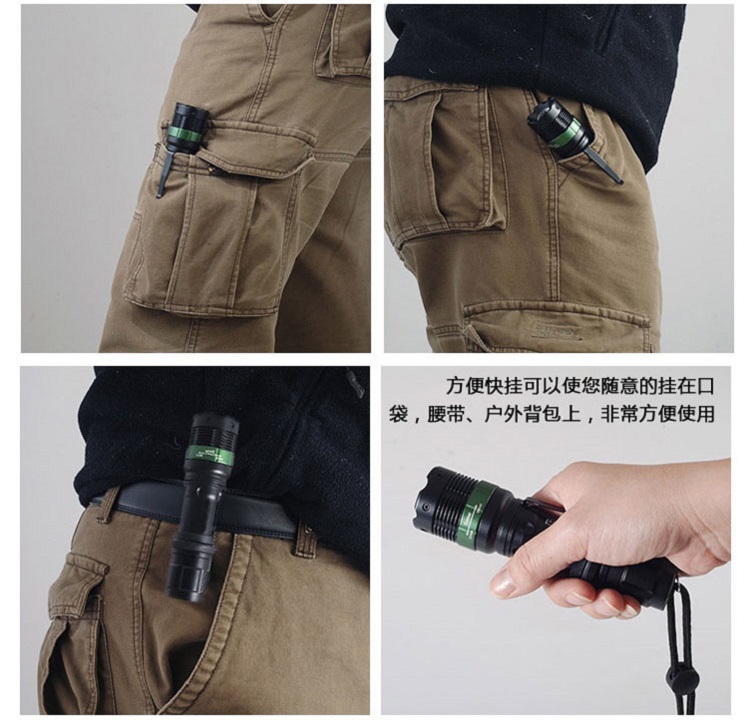 东莞家用手电筒 东莞家用手电筒
