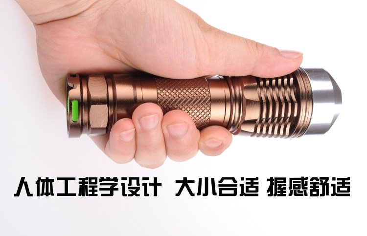东莞家用手电筒 东莞家用手电筒