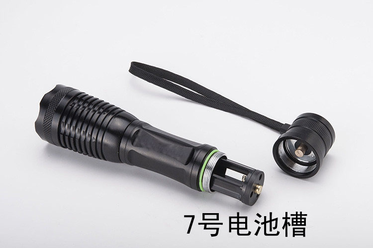 广东强光手电筒 广东强光手电筒