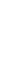 led太阳能路灯