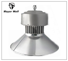 LY-G015  Mayor Wolf led工矿灯生产厂家-Mayor Wolf	