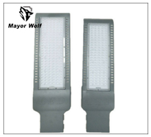 LY-LDT-009  Mayor wolf 市政道路照明亮化路灯