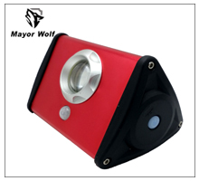 BD024太阳能led壁灯-太阳能led壁灯批发、Mayor Wolf